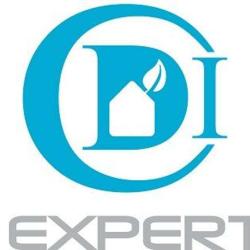 Cdi Expertise