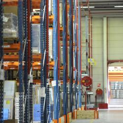 Cdl Elec