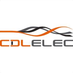 Cdl Elec
