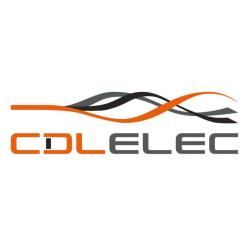 Cdl Elec