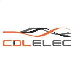 Cdl Elec