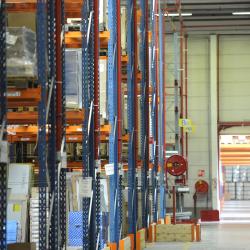 Cdl Elec