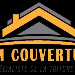 Cdm Couverture, Bon Couvreur Du 92