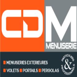 Cdm Menuiseries