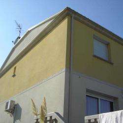 C.d.m.facade
