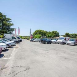 Cdr Aigues-vives