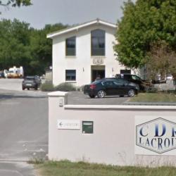 Lacroix C.d.r.