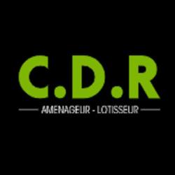 C.d.r.