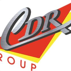 Cdr Perpignan - Bosch Car Service