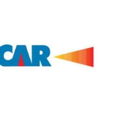 Cdr-ucar