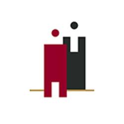 C.d.s Avocats