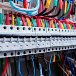 Cds Elec