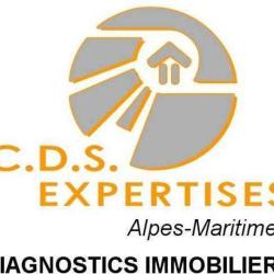 Cds Expertises