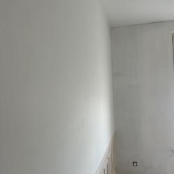 Cds Peinture Et Décoration