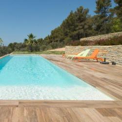 Cds Piscines