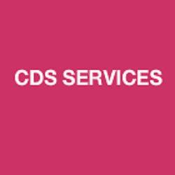 Cds Services
