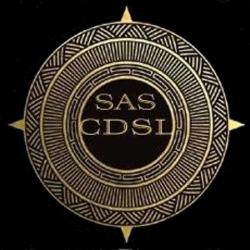 Cdsl Couleurs Et Décors De St Luc