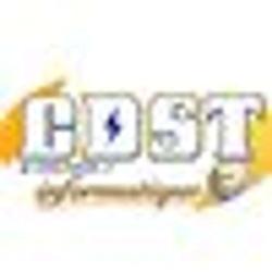 Cdst