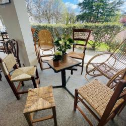 Cdtd Frère Frances