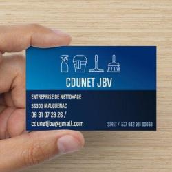 Cdunet Jbv