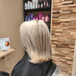 Cdv Artisan Coiffeur