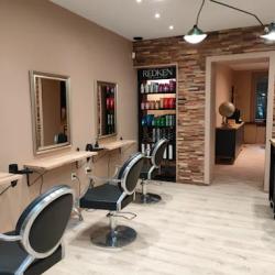 Cdv Artisan Coiffeur
