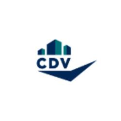 Cdv