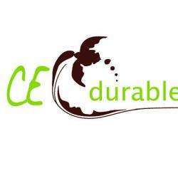 Ce Durable