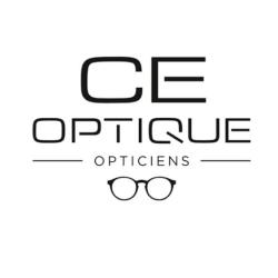 Ce Optique Béthune - Partenaire Expert Vision