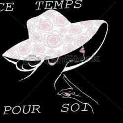 Ce Temps Pour Soi