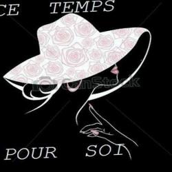 Ce Temps Pour Soi