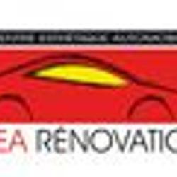 Cea Rénovation