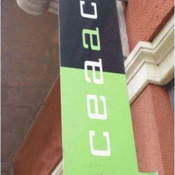 Ceaac - Centre Europeen D'actions
