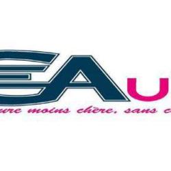C.e.auto