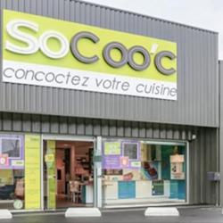 Ceaux Successeurs