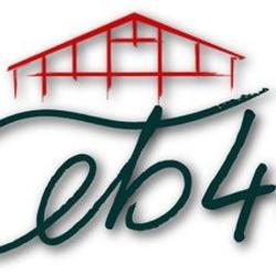 C.e.b. 40