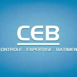 Ceb Infiltrometrie