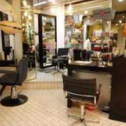 Edwige Coiffure