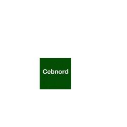 Cebnord