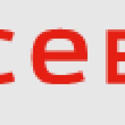 Ceboc