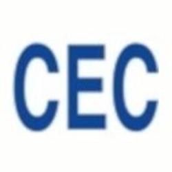 Cec Chauffage Entretien Chaudière