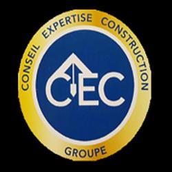 Cec