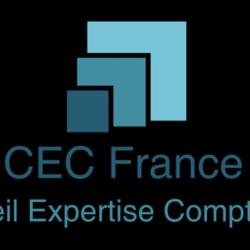 Cec France