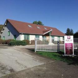 Aucap Cecagri
