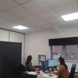 Cecap Conseils