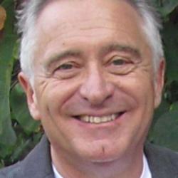 Ceccaldi Jean