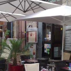 Pizzeria Cecco