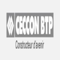 Ceccon