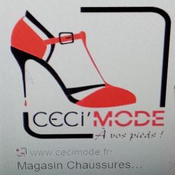 Ceci'mode