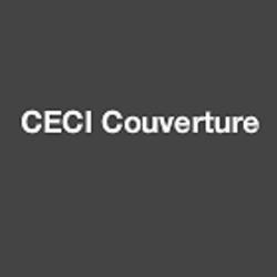 C.e.c.i. Couverture